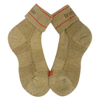 Calcetines 2.jpg